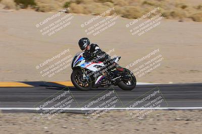 media/Dec-10-2023-SoCal Trackdays (Sun) [[0ce70f5433]]/Bowl Backside (1035am)/